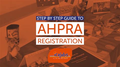 ၂၀၂၂၊ အောက် ၂၅. . Ahpra registration check